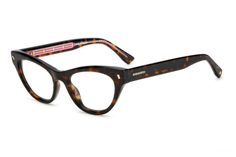DSQUARED2 d2 0026